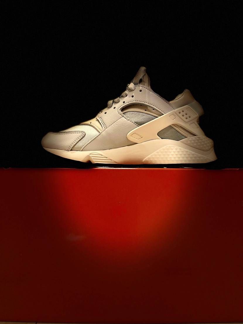 ハラチめちゃくちゃ軽いですね！
嫁の仕事用で買いましたが自分用も欲しいです🔥