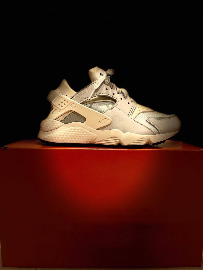 ハラチめちゃくちゃ軽いですね！
嫁の仕事用で買いましたが自