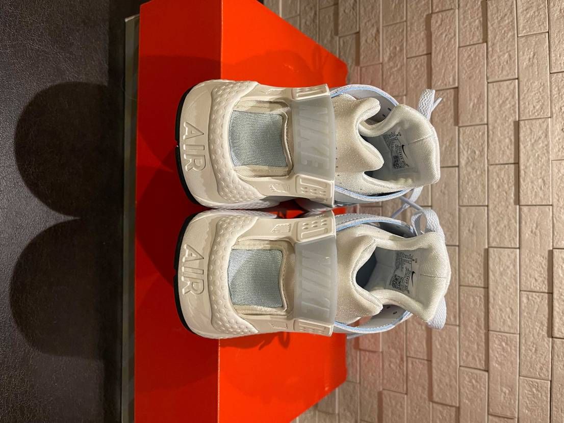 ハラチめちゃくちゃ軽いですね！
嫁の仕事用で買いましたが自