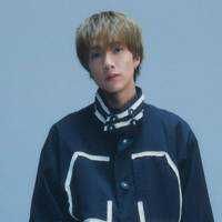 gishi