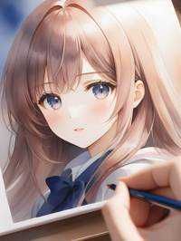 たか