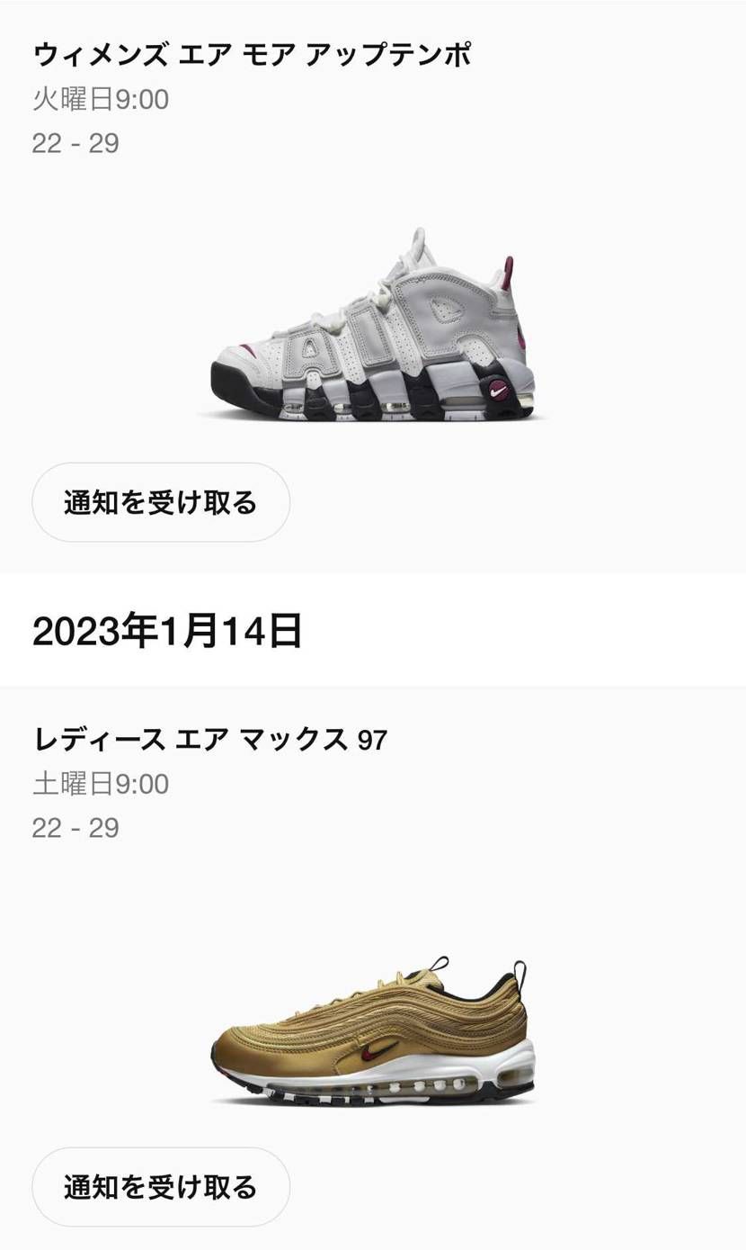 素朴な質問なのですが、ウィメンズとレディースの違いってなんでしょうか？