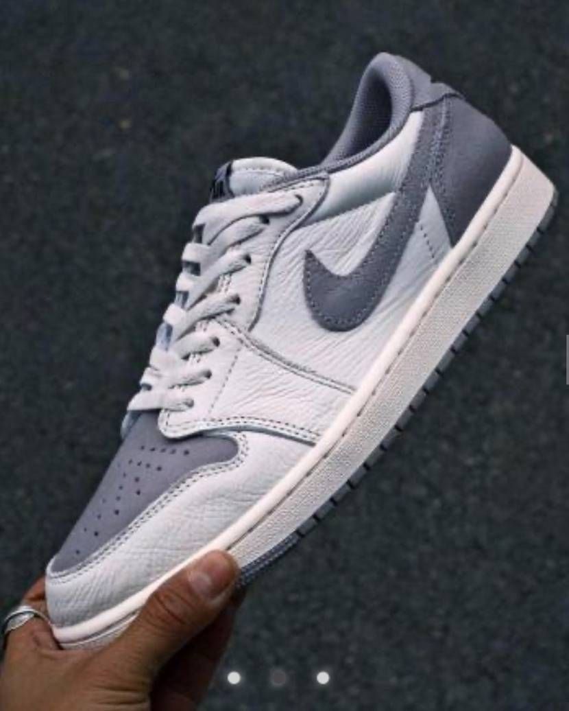 息子のステルスの革質がむっちゃ良く、実物見ると配色も絶妙に格好良かった。
見送