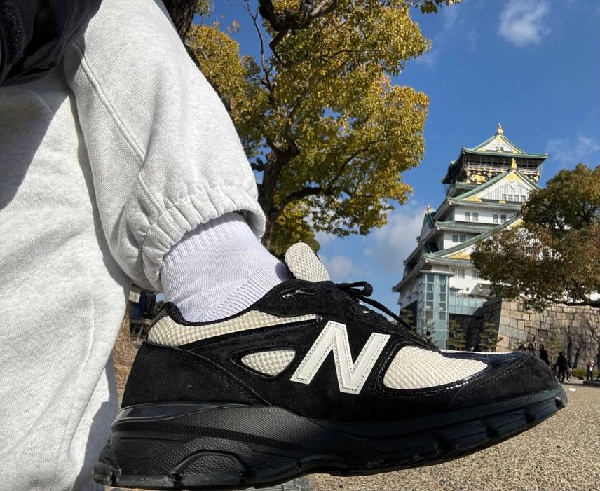 大阪城来たの何年振りだろ?天気が良いのでアウトロおろしました😁