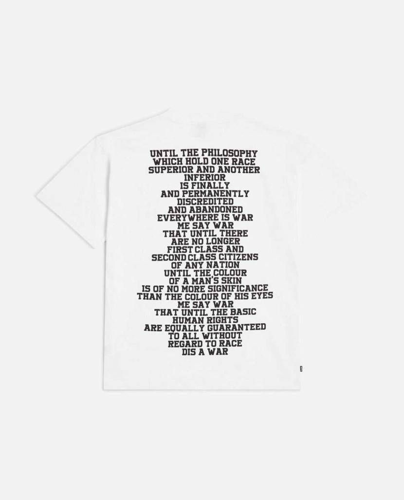 PattaのEarly Access
オランダの歴史的背景