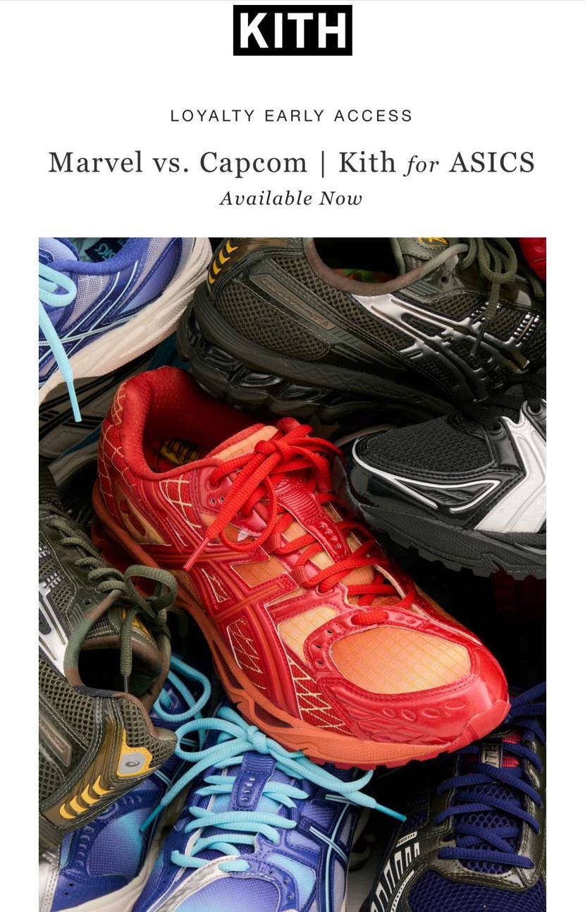 ありゃ〜、来ちゃったよ〜。お金ないよ〜💸