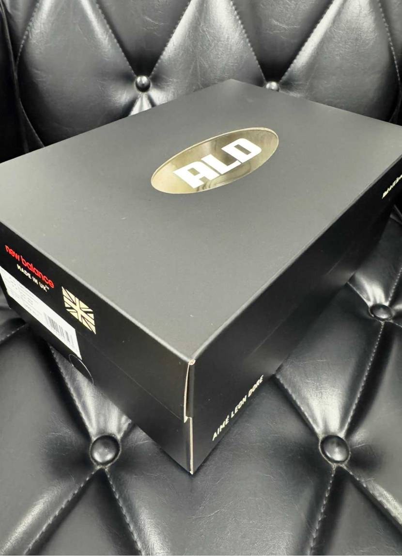 991届きました。スペボも良きです👍