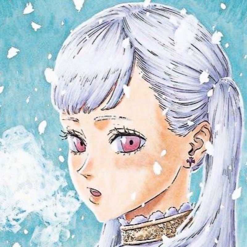 こう(出品者)