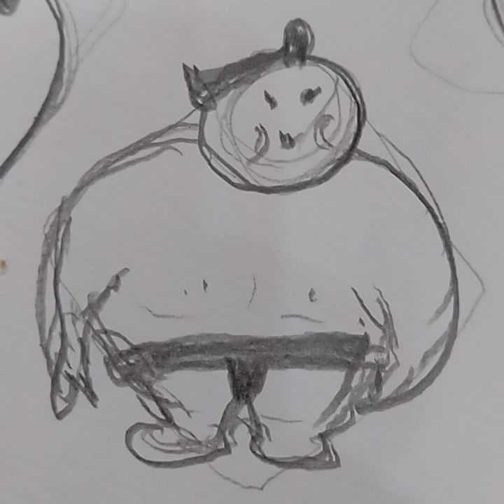ﾊｼﾓﾄ