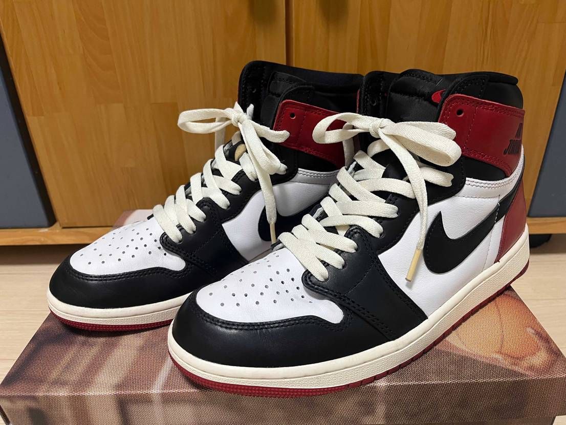 27.5 AJ1 