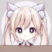 らんぽこ
