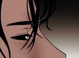 Taikisssssss