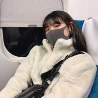 Tuệ Nhi
