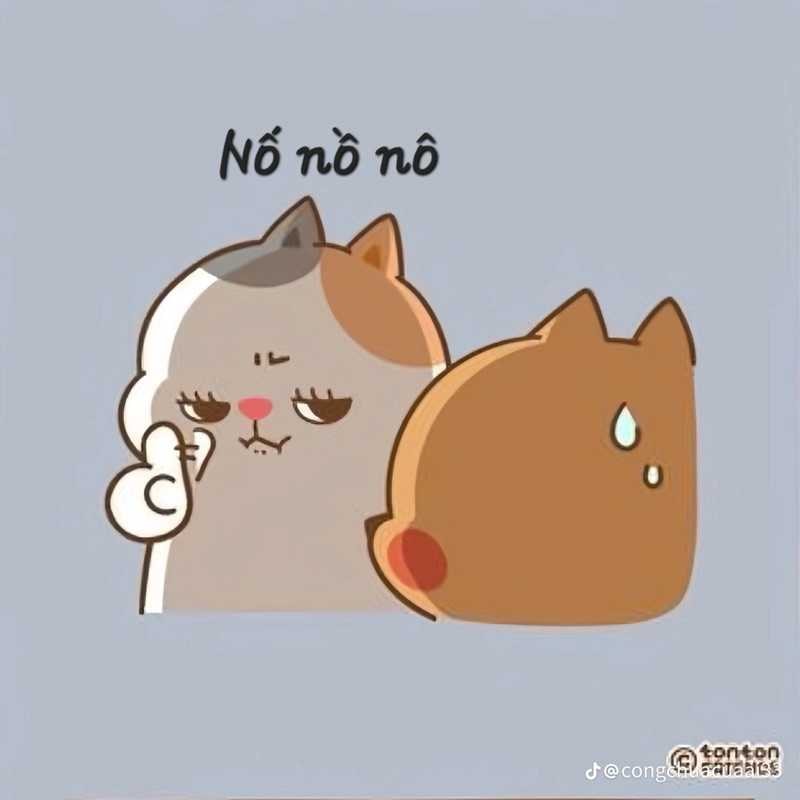 giang(出品者)