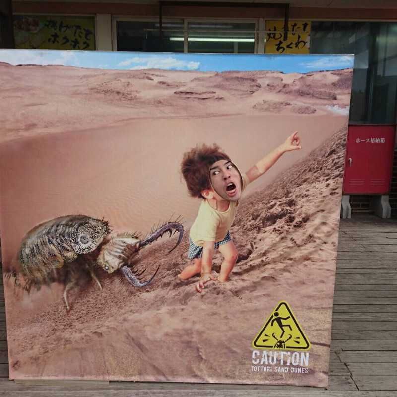 よしき