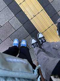 あぁ、悪循環(出品者)