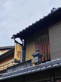 Lusabu(出品者)
