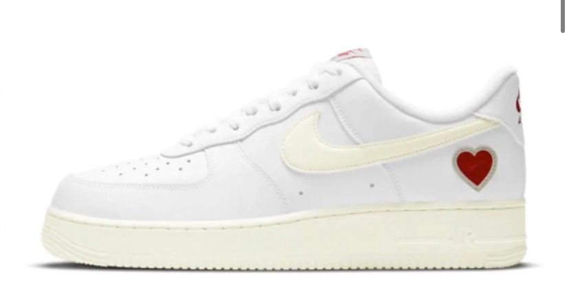 彼女が15日に誕生日でバレンタインの翌日なんでプレゼントでどうしてもあげたくて、