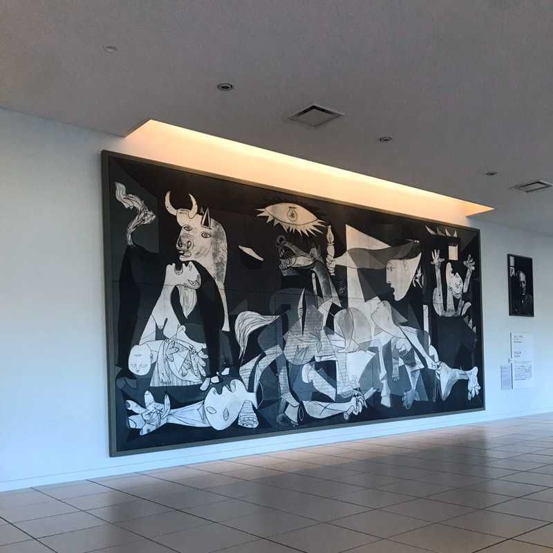 藤井 聡