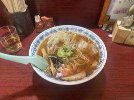おにゃんこぽん(出品者)