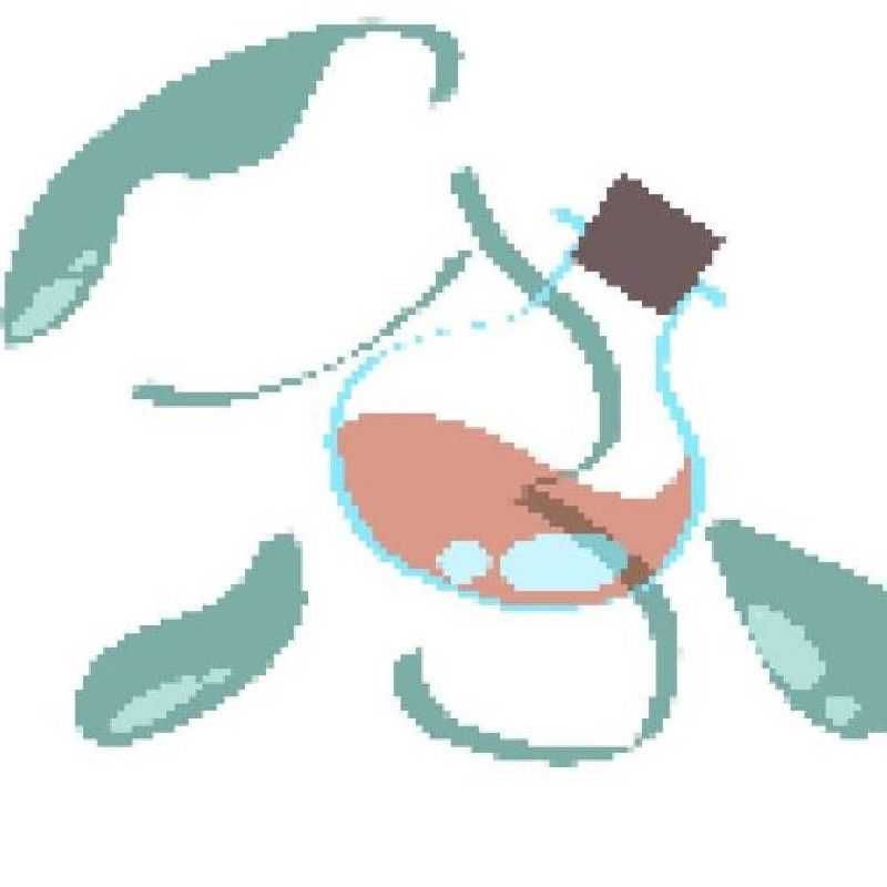 れん