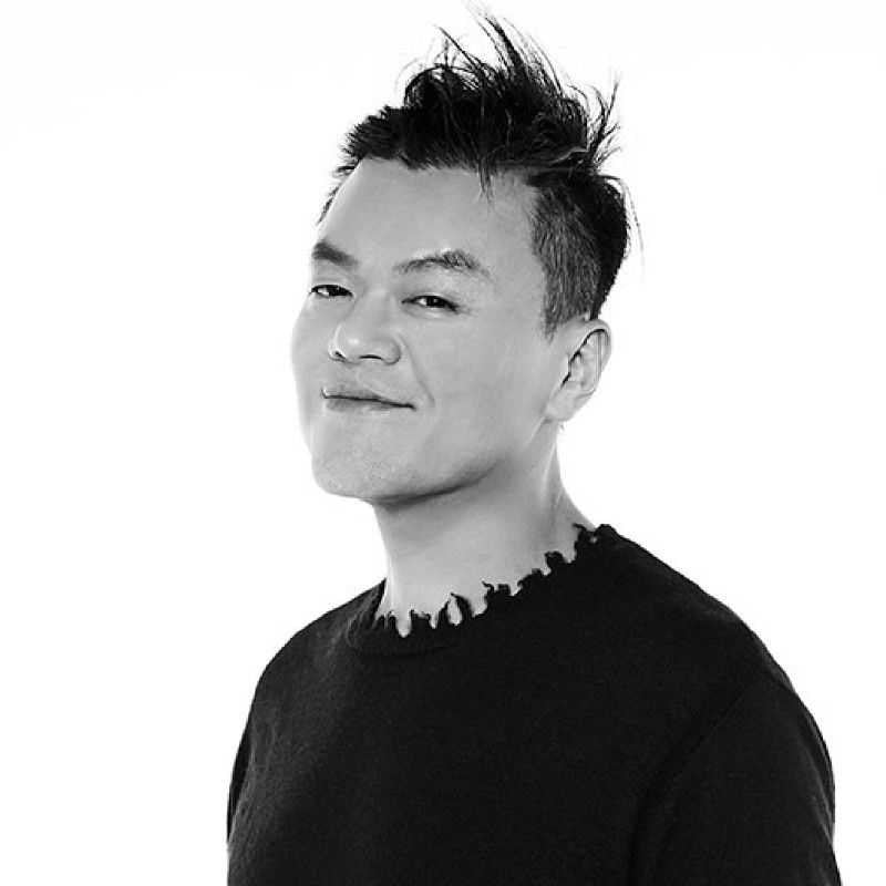 takuya