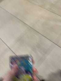 やさい