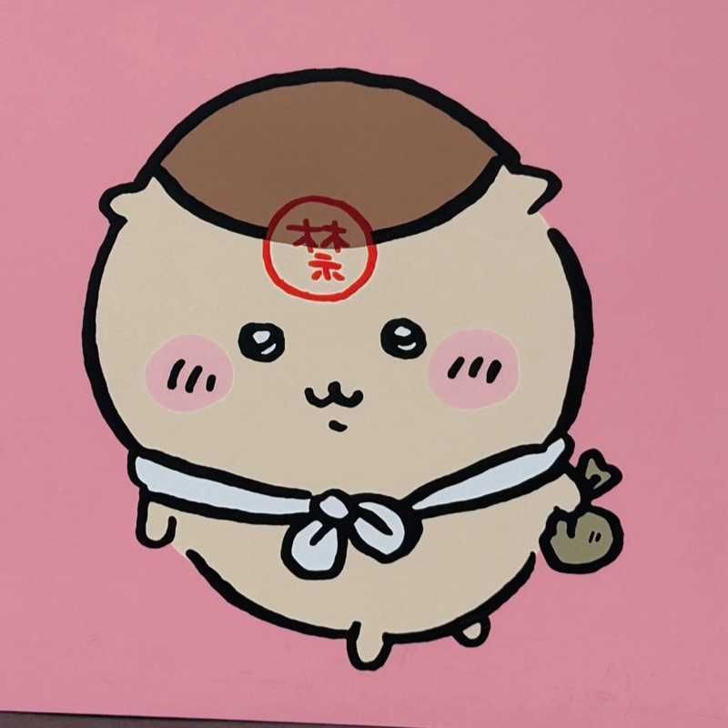 だいちゃん(出品者)