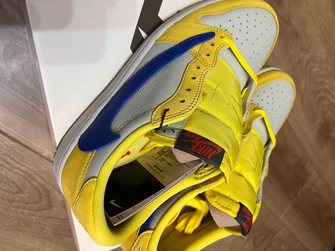 アラスカ全滅だったのでカナリー買ってしまった！まー普通にカッ