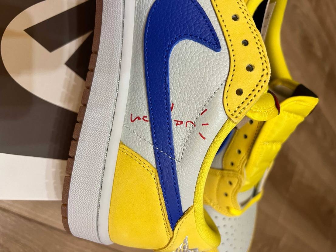 アラスカ全滅だったのでカナリー買ってしまった！まー普通にカッ