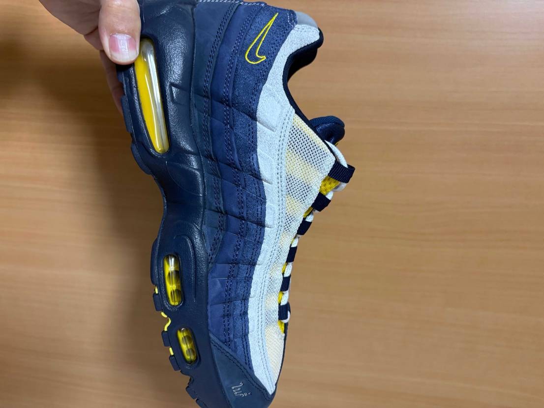 到着🏠

実物良すぎ