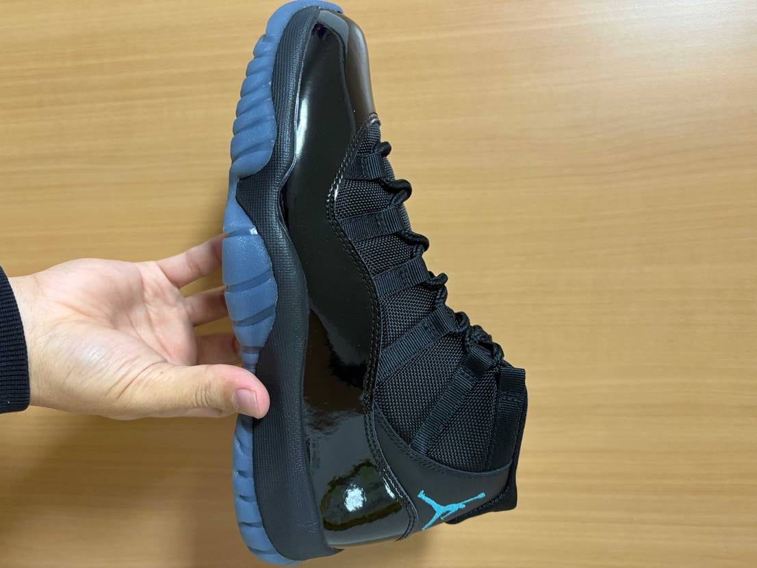 限定アクセス分届いた🩵🌐🌀🪽💤