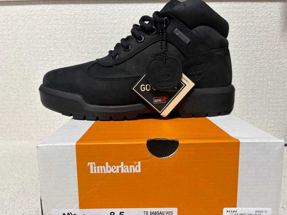 渋い◼️🍎🧈