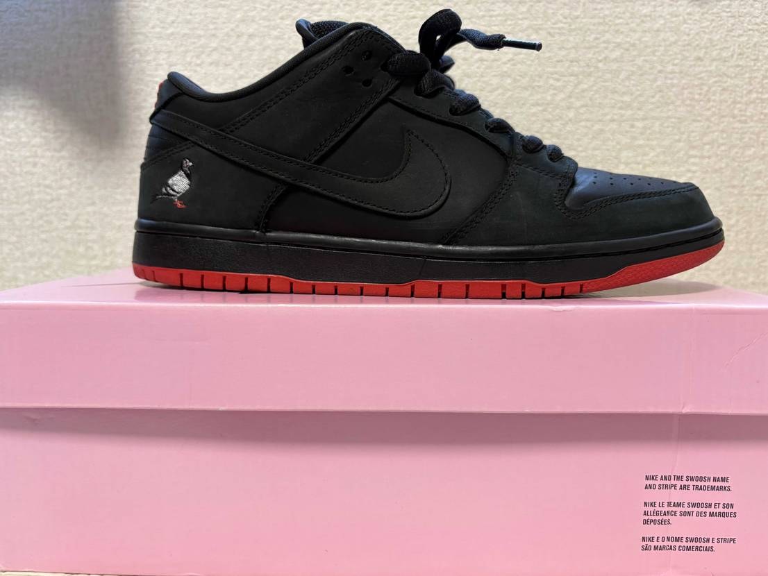 セカストにて激安dig✨