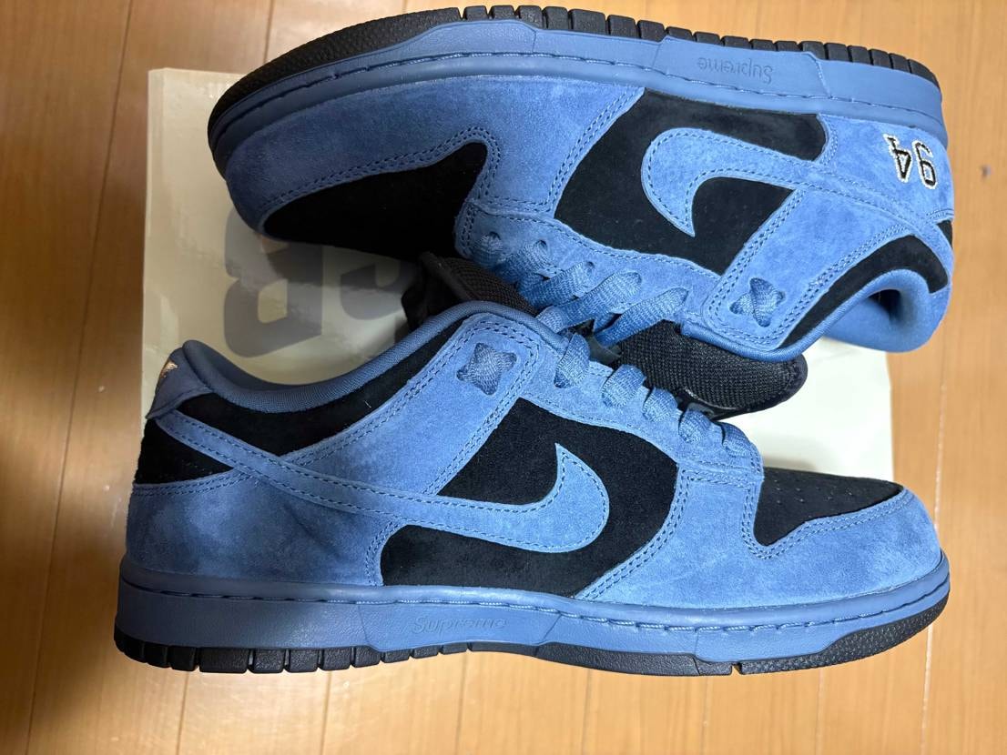 アジア限定も欲しい