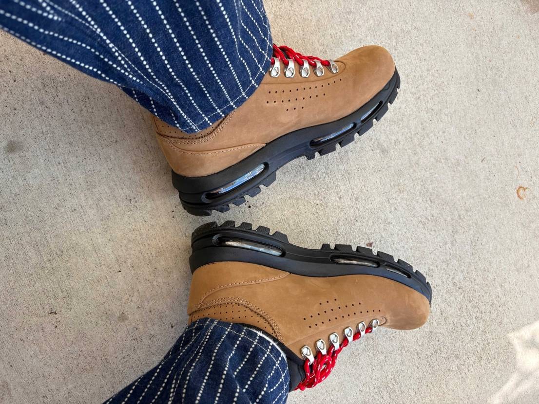 ❤️🔥