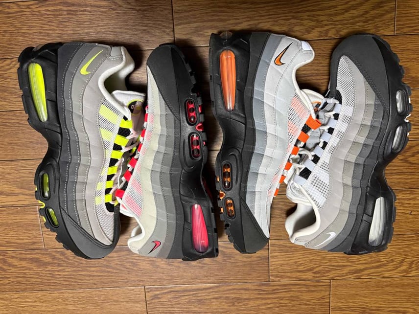 最高❤️🔥