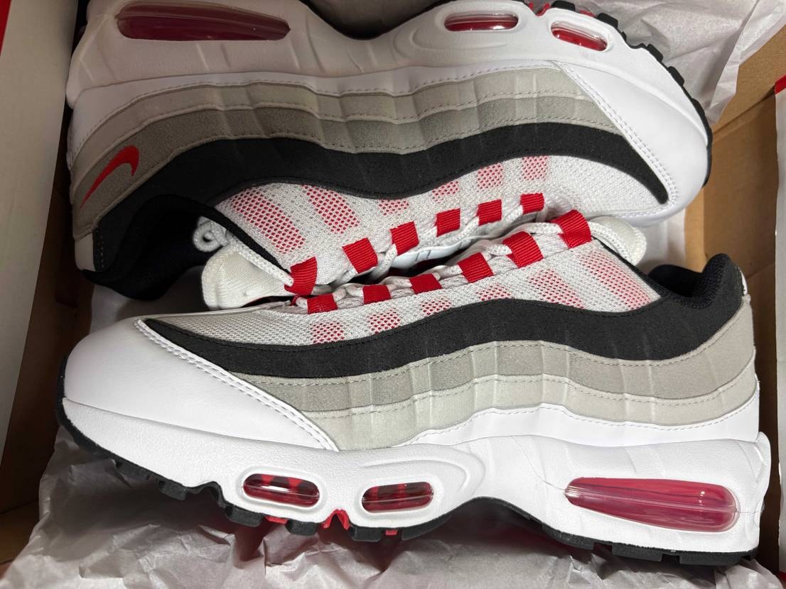 やっぱり現場が最高🔥