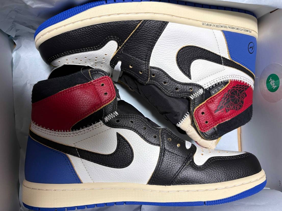 カッコよすぎ✨