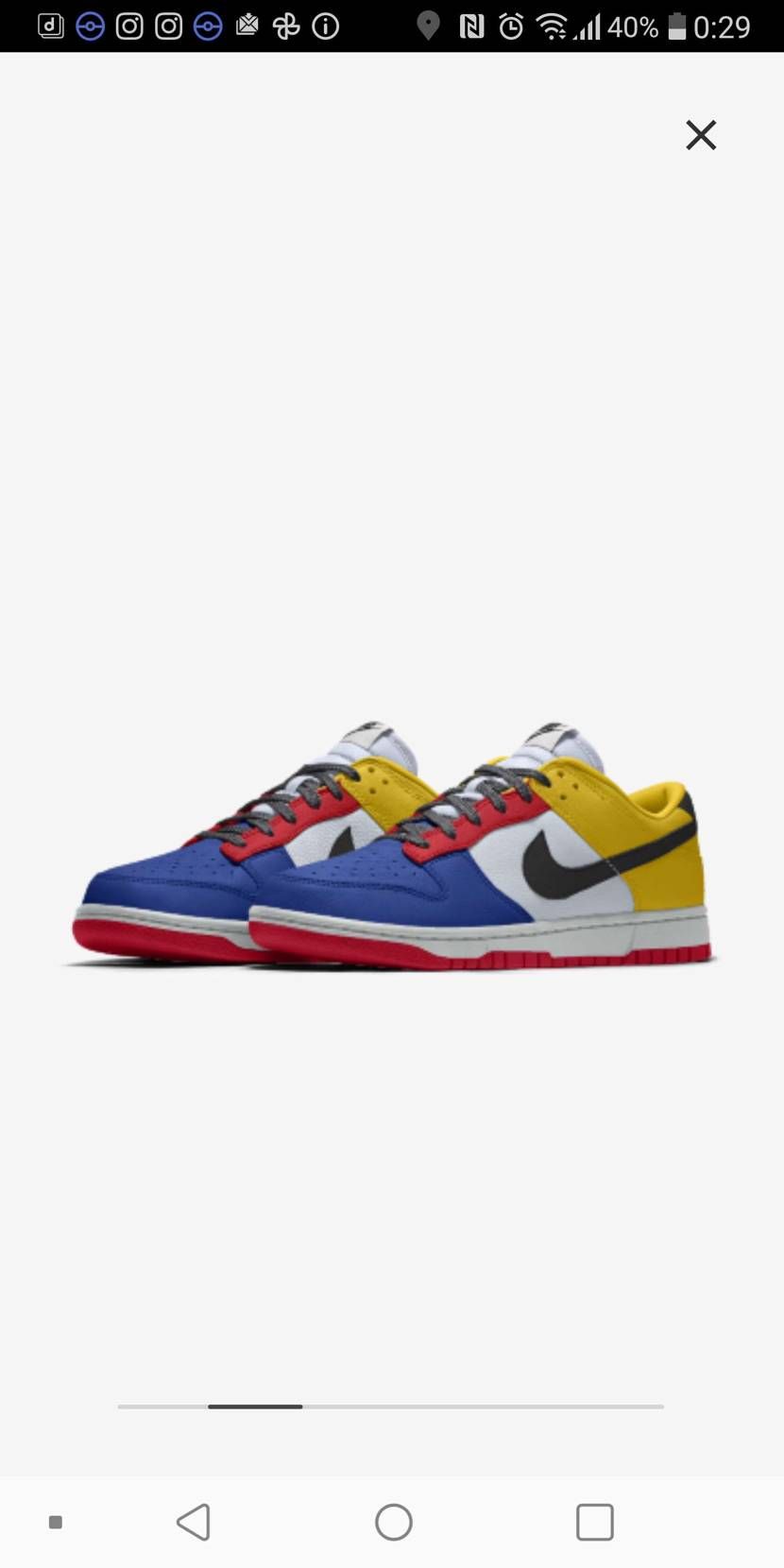 売上金を購入の方にも使えればいいのに。