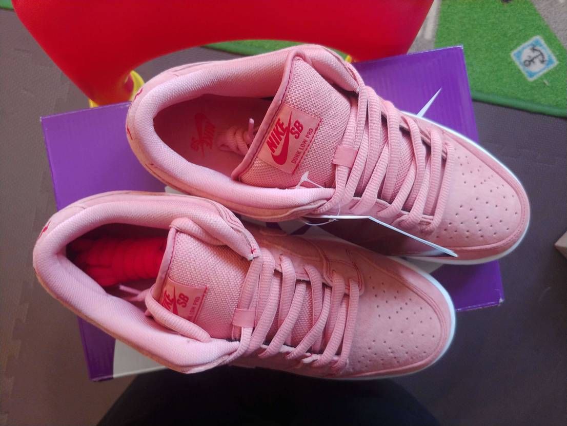 もう少しくすんだ感じをイメージしてたんだけどなぁ😨おっさんにはコーデムズい😰