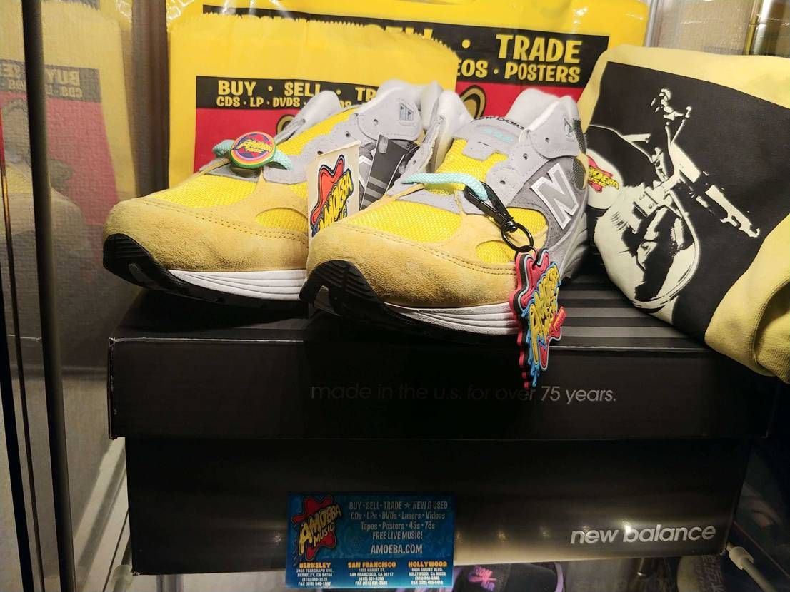 ついに念願のアメーバ届きました😂うれしーよー