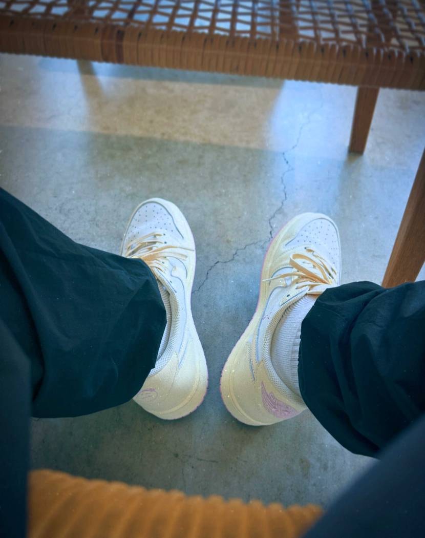 シンプルで良きです🤲