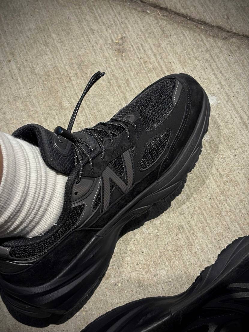 リストックで買ったけどめちゃいい✨
最近ずっとこれ