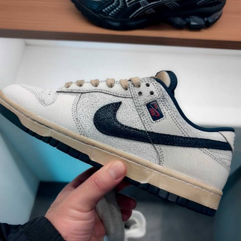 実物見てきた
めちゃ良いです🙃