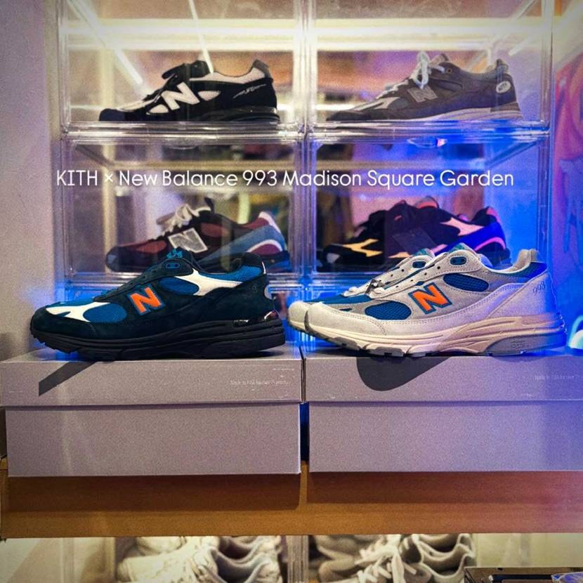 15時50分集合43番で絶望してたけどマイサイ28cm買えたよ🫢
かわええ！