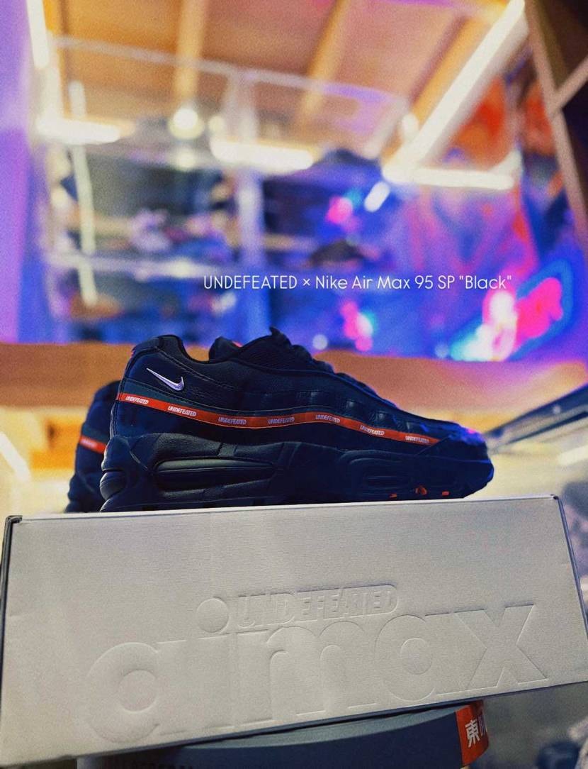 これはかっこいい！！🟥🟩