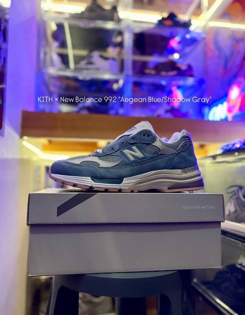 美しい…
これは買ってよかった🥲