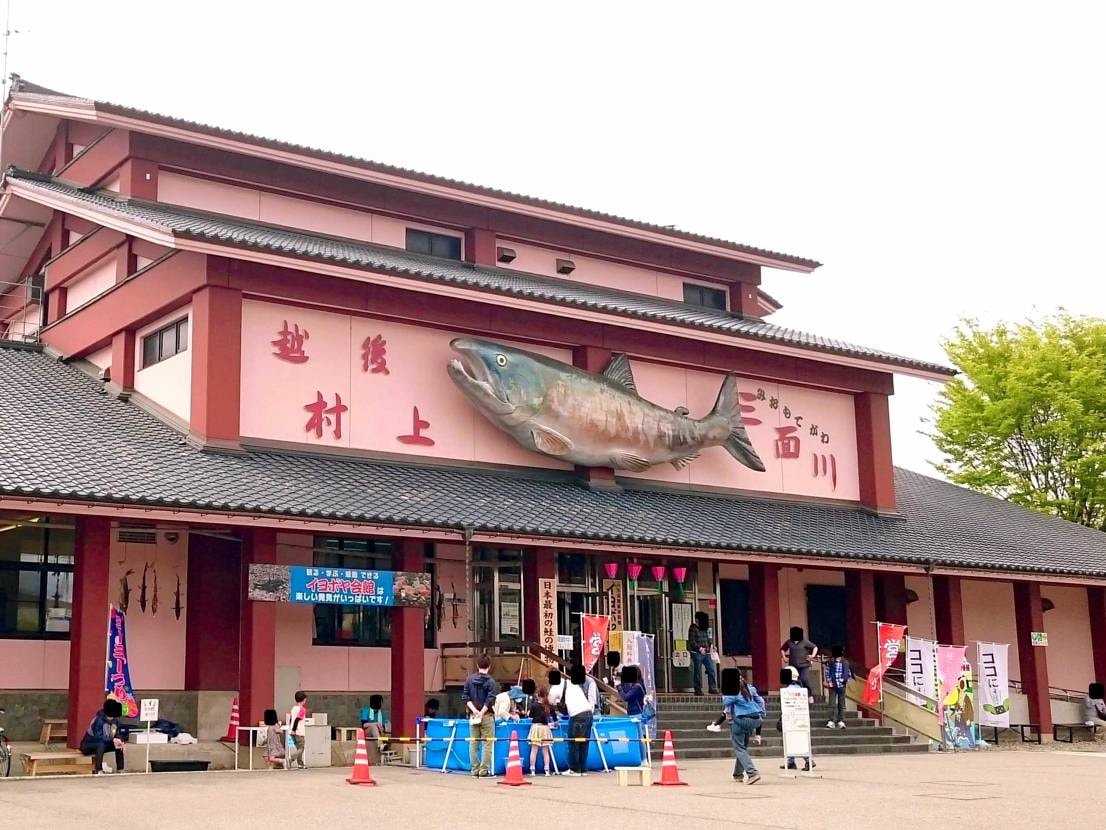イヨボヤゲット！！🍣🎣
これ履いてイヨボヤ会館行きます。