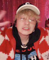 ユーザーアイコン